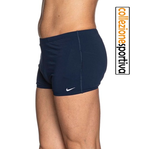 Costume nike square leg jammer - nike,