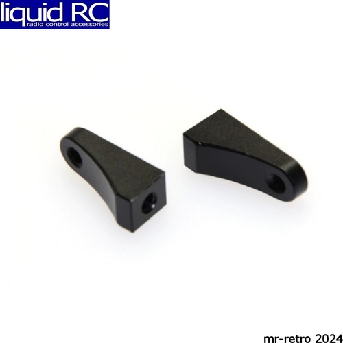 Cen racing ckd0402 kaos cnc - kaos,