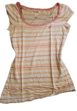 Y2k vintage hollister shirt - vintage, t-shirt