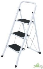 Scala scaletta domestica - scala,