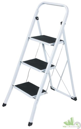 Scala scaletta domestica - scala,