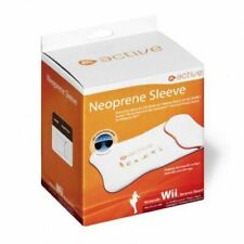 Custodia protettiva in