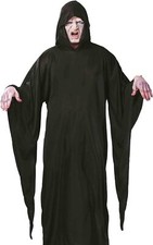 CARNEVALE HALLOWEEN TUNICA