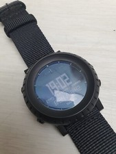 Orologio polso militare - da,