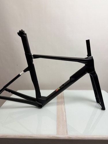 Bmc timemachine r01 size - r01, 51