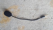 Microfono per Turtle Beach Ear