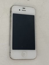 Apple iPhone 4s - 16GB -