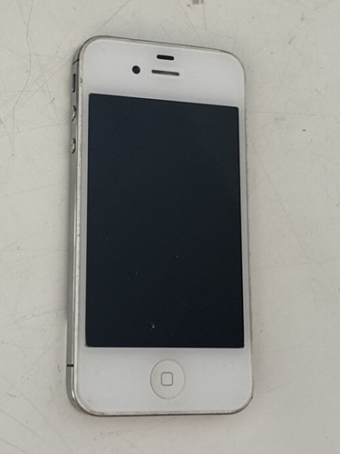 Apple iphone 16gb - apple,