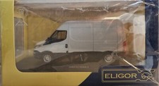 Eligor 1/43 - 1115219- Iveco