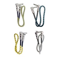 Cavo Per Chitarra Cavo Per