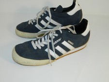 Scarpe da ginnastica uomo