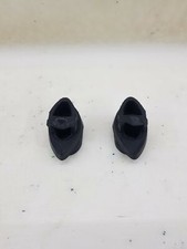 REAR ARROW RUBBER HONDA NC 750