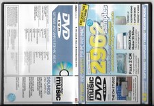 COMPUTER MUSIC #101 GIUGNO