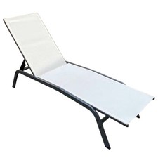 LETTINO PRENDISOLE BRANDINA IN