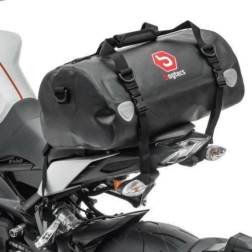Borsa sella per honda - borsa,