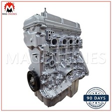 MOTORE SUZUKI J20A-II PER