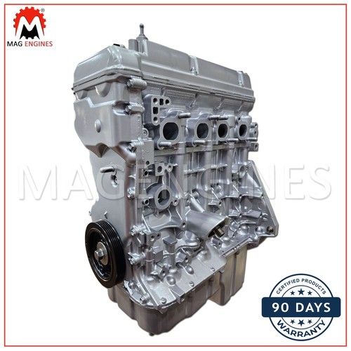 Motore suzuki j20a per - motore, j20a-ii