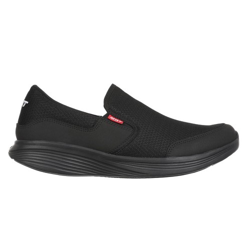 Slip modena iii - on,