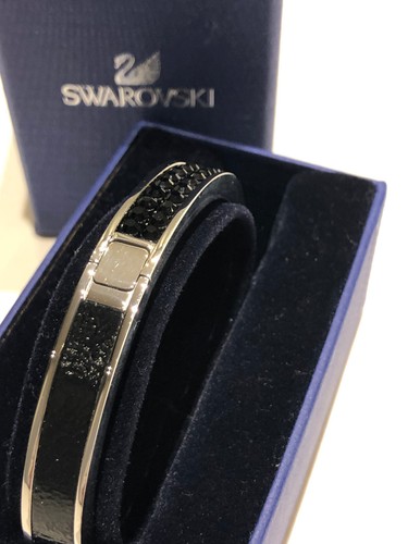 Bracciale donna gioielli - donna,
