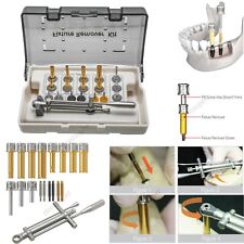 Neobiotech FR Style Kit