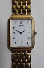 Orologio Vintage SEIKO da