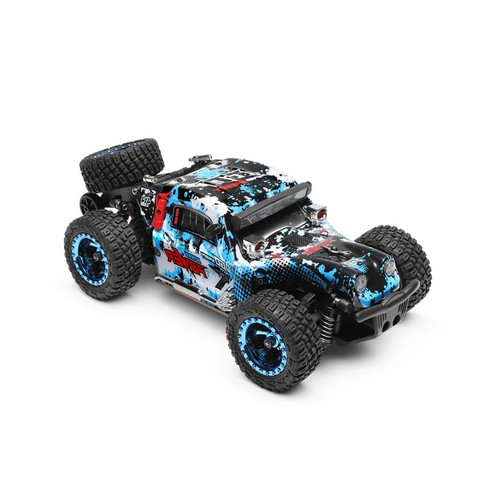 4wd rc rally - rc, drift