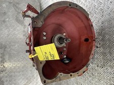 CAMBIO MANUALE COMPLETO PER