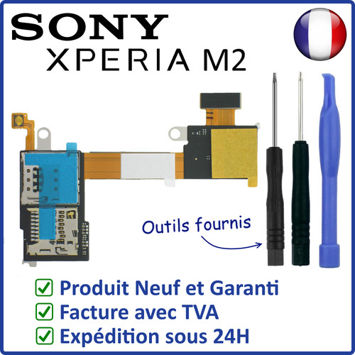 Nappe flex power - nappe,