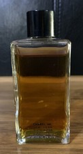 Chanel Inc, New York, 2 OZ