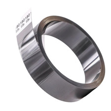 180LPI 150LPI Encoder Strip UV