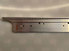 (R) BARRA LED  LG 42LM640S 6922L-0023A, LC420 201-1 RETRO LED  BACKLIGHT.