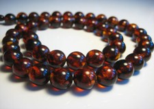 Collana originale elegante in