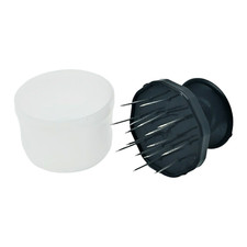 Pungisalame Manico Nylon