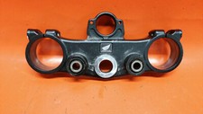 Piastra superiore honda africa - honda,