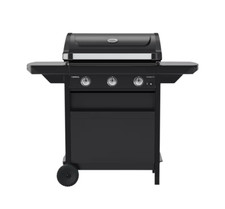 Campingaz compact barbecue - campingaz,