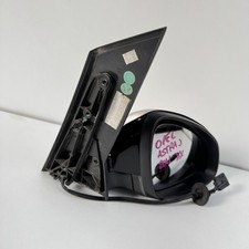 SPECCHIETTO RETROVISORE DESTRO