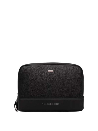 Tommy hilfiger pochette - tommy,