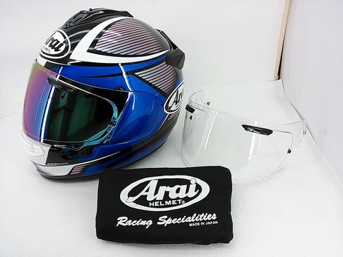 Arai vector tough - arai,