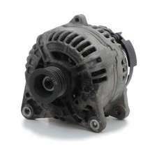 Alternatore - Renault SCENIC