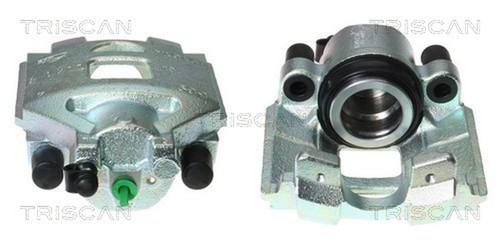 Pinza freno triscan 8170 - freno,