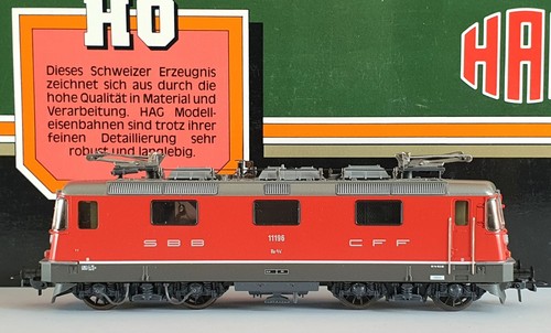 Hag 166 4 sbb - re,