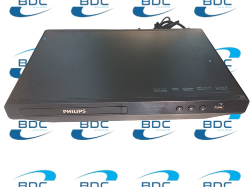 Lettore dvd philips dvp3950 - lettore, philips dvp3950