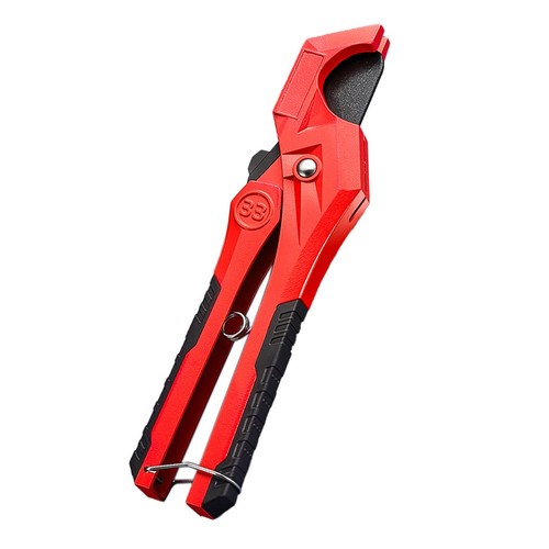 Tagliatubi elettrico pvc - elettrico,