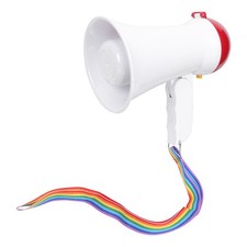  Megafono Professionale