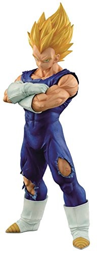 Figurina dragon ball - figurina, z