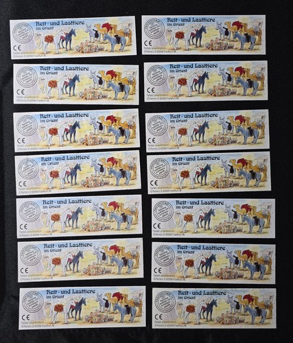 Ferrero kinder sorpresa bpz - kinder,