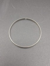 Ricambio Anello fermo cassa