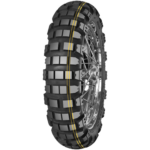 Pneumatici moto mitas - mitas, 120/90