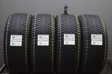 4 pneumatici goodyear 235/55 r17 99h 4 stagioni tu018008