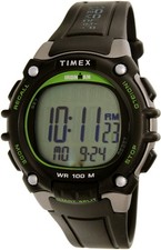 Orologio sportivo Timex uomo s